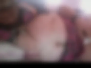 imagoodboyuk live webcam preview