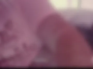 imagoodboyuk live webcam preview