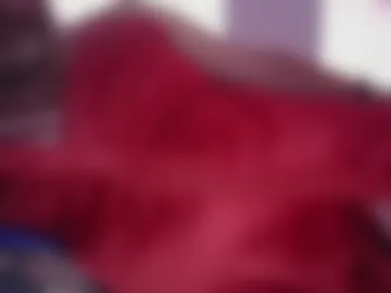 imagoodboyuk photo 5