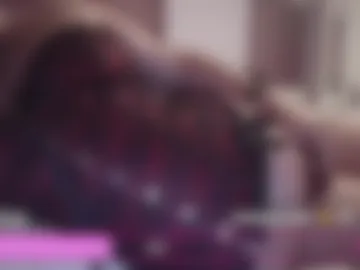 imagoodboyuk live webcam preview