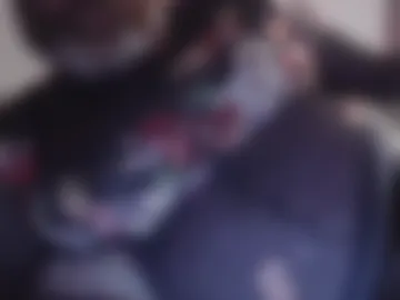 imagoodboyuk photo 4