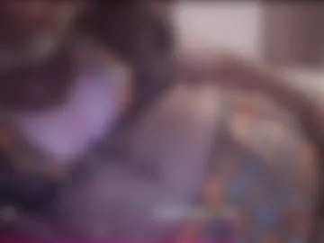 imagoodboyuk photo 2