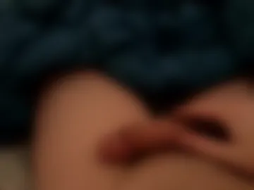 imagrower47 live webcam preview