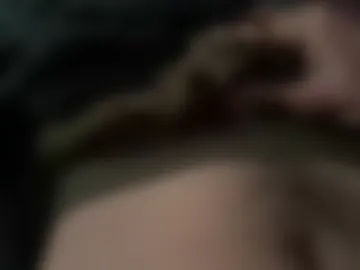 imakeucumonmyface live webcam preview