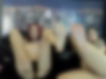 imalissa live webcam preview