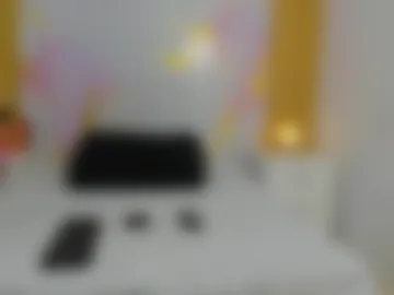 imanywinter webcam preview