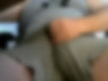 imaqtipie photo 2