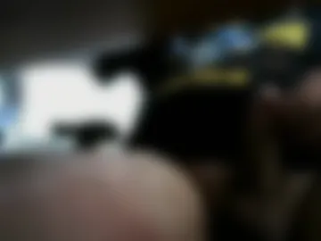 imaqtipie webcam preview