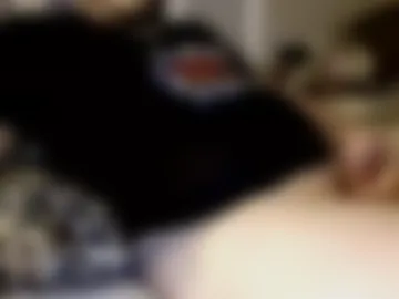 imaqtipie photo 4