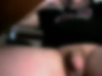 imaqtipie webcam preview