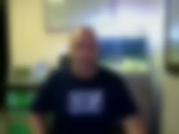 imasterbate2uto photo 2