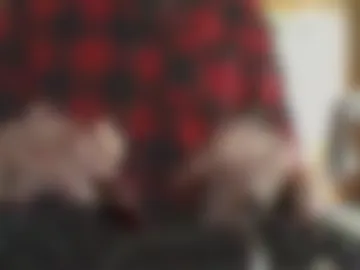 imaussiechris live webcam preview