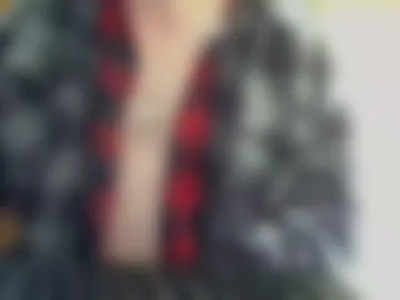 imaussiechris live webcam preview