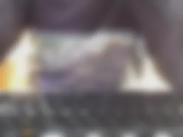 imaussiechris live webcam preview