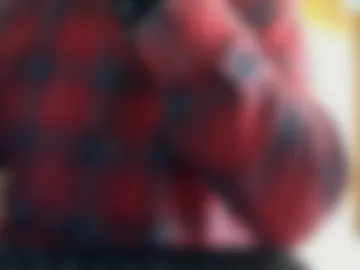 imaussiechris live webcam preview