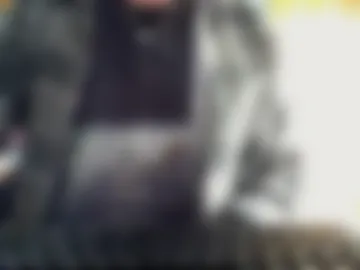 imaussiechris live webcam preview