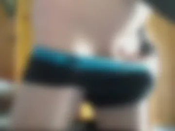 imaussiechris live webcam preview