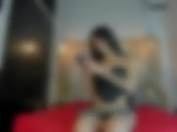 imbastet webcam preview