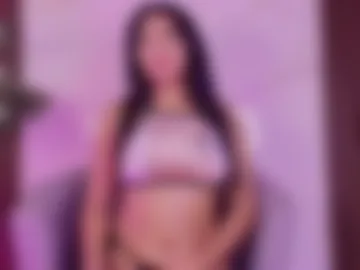 imbellalove photo 4