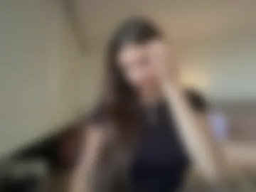 imbells webcam preview