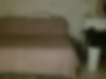 imcarrieberry photo 7