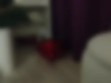 imcarrieberry photo 6