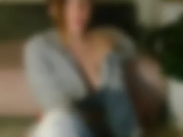 imcarrieberry photo 5