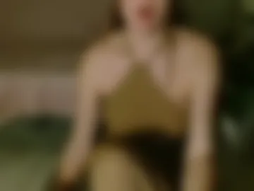 imcarrieberry photo 2