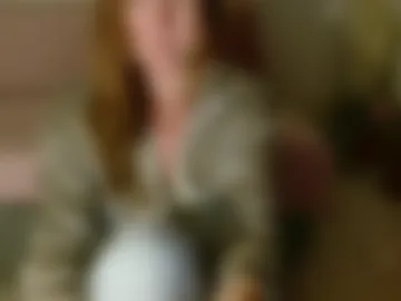 imcarrieberry webcam preview