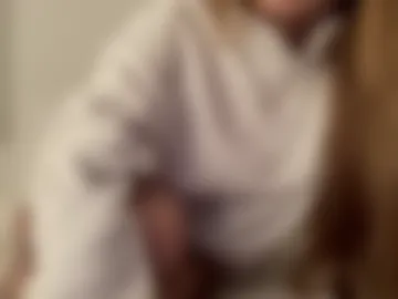 imcaty photo 3
