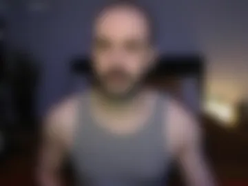 imcoltnixon live webcam preview