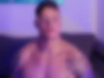 imconor photo 4