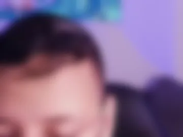 imconor webcam preview