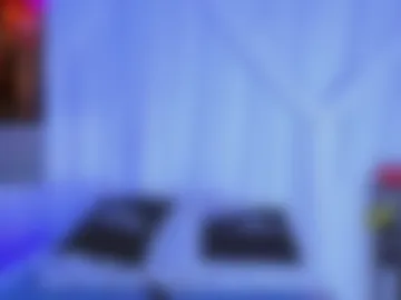 imdiananoir live webcam preview