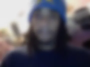 imdippnin live webcam preview