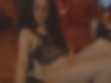 imdirtydel webcam preview