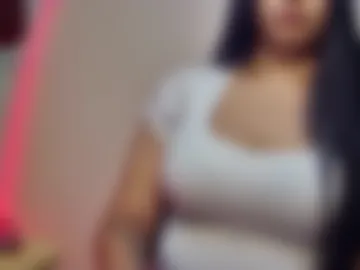 imdirtymilf photo 7
