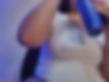 imdirtymilf photo 6