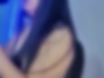 imdirtymilf photo 5