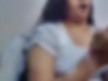 imdirtymilf photo 4