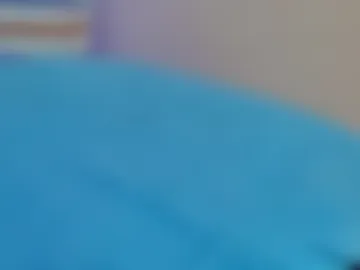 imdirtymilf live webcam preview