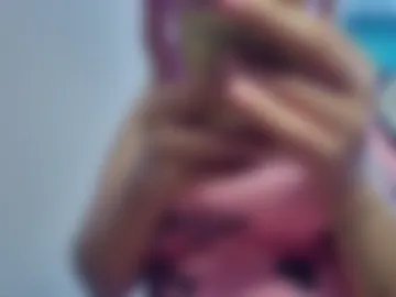 imdirtymilf photo 7