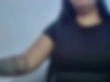 imdirtymilf photo 4