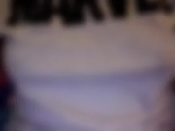 imdirtymilf live webcam preview