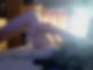 imdown2party photo 8