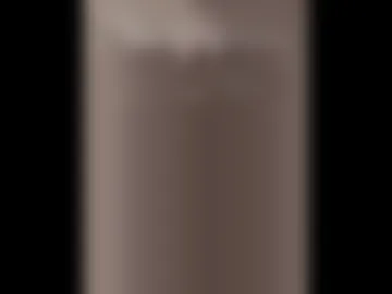 imdown2party photo 6