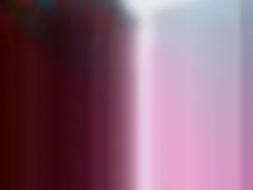 imdown2party photo 5