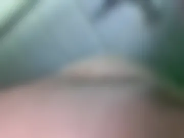 imdown2party photo 4