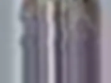 imdown2party photo 3