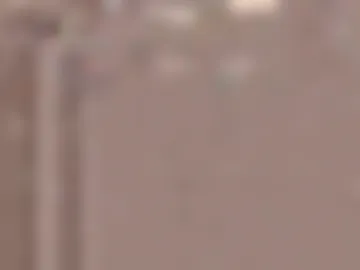 imdown2party photo 2